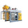 eps foam cornice production Line machine with ce